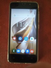 Smartphone marca generica usato  Firenze