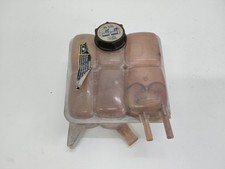 Vaschetta liquido radiatore usato  Italia