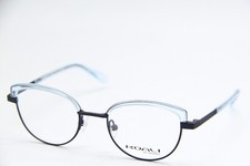 koali eyeglasses for sale koali eyeglasses for sale Brooklyn