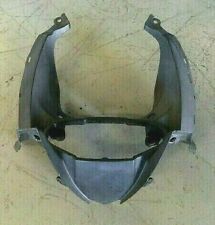 Ninja ex250r 250 for sale  Lewisville