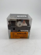 Satronic for sale  TAUNTON