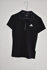 Adidas poloshirt sportshirt gebraucht kaufen  Wiesbaden
