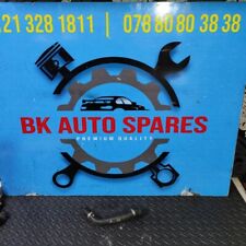 Mercedes benz class for sale  BIRMINGHAM