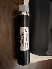 Microlab fxr watt for sale  Little Elm