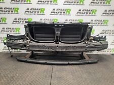 Bmw complete front for sale  MANCHESTER