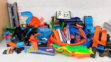 Mittleres hot wheels gebraucht kaufen  München