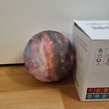 Moon night mondlampe gebraucht kaufen  Crailsheim