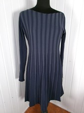Robe longue patineuse d'occasion Robe longue patineuse d'occasion  Colmar