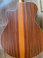 High quality tanglewood for sale  SUNDERLAND