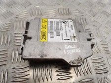 Bmw series safety for sale Bmw series safety for sale  DONCASTER