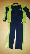 adidas neon anzug gebraucht kaufen adidas neon anzug gebraucht kaufen Weinheim