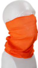 Bandana multifunktionstuch tuc gebraucht kaufen  Berlin