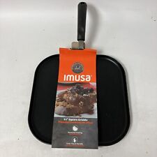 Imusa imu 30011tgt for sale  New Port Richey