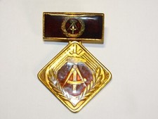 Gdr activist socialist for sale  STOKE-ON-TRENT