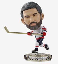 Foco big head for sale  Brookpark