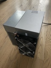 Goldshell hs3se silent for sale  Fond Du Lac