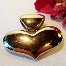 Großer pierre lang gebraucht kaufen Großer pierre lang gebraucht kaufen  Berlin