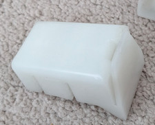 Hotpoint rfa52p spacers for sale  BOURNEMOUTH