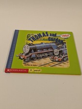 Thomas friends thomas for sale  Tucson