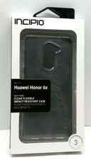 Incipio huawei honor for sale  Chicago