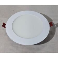 Globe electric inch for sale  Clinton