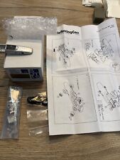 Kit smts porsche d'occasion  Lagnieu