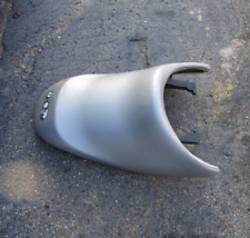 2020 kawasaki stx for sale  Davisburg