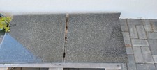 Granitarbeitsplatte 2cm dick gebraucht kaufen  Drolshagen