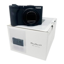 Canon powershot digital for sale  DERBY