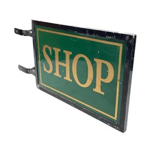 Antike werbung vintage gebraucht kaufen Antike werbung vintage gebraucht kaufen  Versand nach Germany