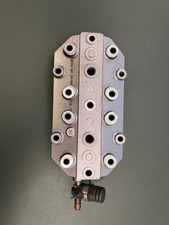 Kawasaki 550 reed for sale  Citrus Heights