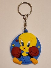 Porte clés titi d'occasion  Villeneuve-d'Ascq-