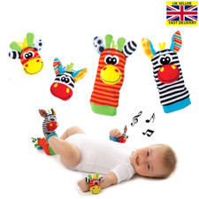Piece baby toddler for sale  BIRMINGHAM