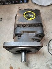 Roll hooklift dumpster for sale  Newtown