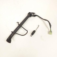 Béquille latérale origine d'occasion Béquille latérale origine d'occasion  Bourg-Argental