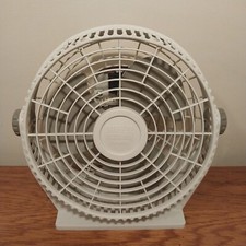 Vintage lasko breeze for sale  Clinton