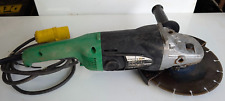 Hitachi koki angle for sale  CALDICOT