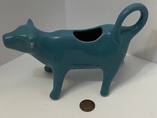 Small cow garden for sale  Erin