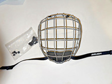 Bauer true vision for sale  Winston Salem