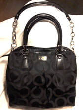 New coach kristin for sale  Lisle