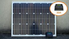 Pannello fotovoltaico 100 usato  Caprino Veronese