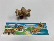 Kinder sorpresa k99 usato  Follonica