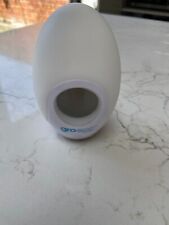 Gro egg colour for sale  BEDFORD