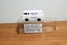Ses 1013 barkas gebraucht kaufen  Düsseldorf