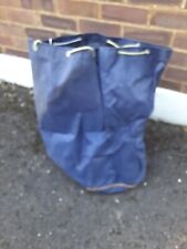 Cover aquaroll litre for sale  HOCKLEY