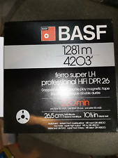 basf hifi gebraucht kaufen basf hifi gebraucht kaufen Königsbach-Stein
