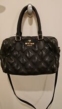 Twinset borsa twin usato  Modena