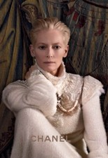 Photo tilda swinton d'occasion  Salon-la-Tour