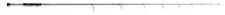 St. croix rods for sale  USA
