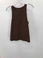 Pre owned lululemon for sale  Naples